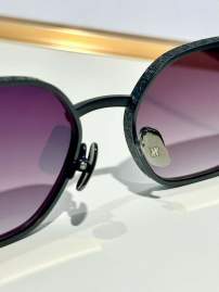 Picture of Hublot Sunglasses _SKUfw68373331fw